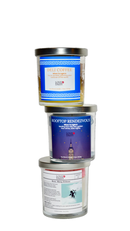 Bundle Builder